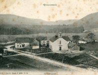 10 - Le Belliard
