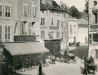 Palais de Justice [Rue du]