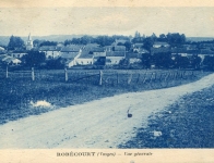 Robécourt