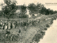 4 - Divers