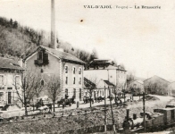 Val-d'Ajol
