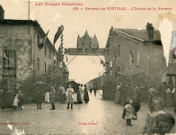 3 - La Verrerie-de-Portieux.