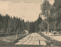 2 - Blanchissage