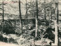 04 - Scierie Lajus