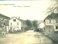 5 - Lieux-Dits