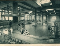 04 - Piscine