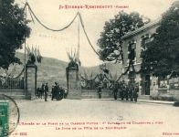 15 - Saint-Étienne-lès-Remiremont