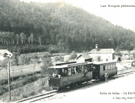 03 - La Fauvette