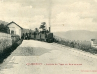 06 - Julienrupt