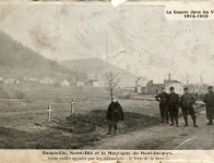 Rougiville