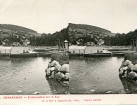 Gérardmer