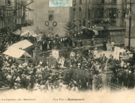 5 - École Ménagère