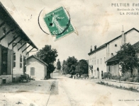 07 - La Forge