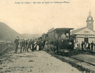 3 - Organismes publics et religieux