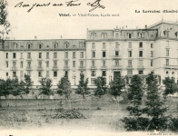 Vittel-Palace