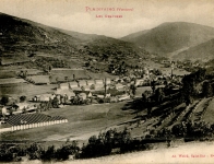 5 - Les Graviers
