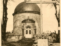 2 - Lieux de religion