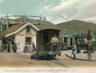 02 - Saint-Étienne-lès-Remiremomt