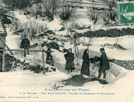 5 - Divers