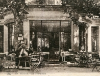 4 - Autour des Sources