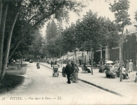 01 Promenades