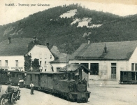 04 - Saint-Amé