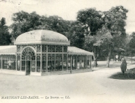 1 - Les sources