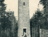 Provenchères-sur-Fave