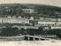 5 - Institution Saint-Joseph