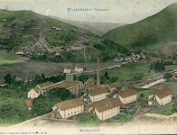 4 -Noiregoutte