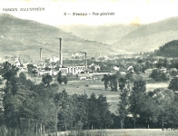 1 - Vues générales