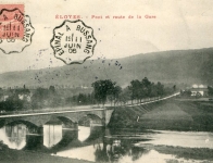 Éloyes