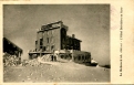 Hohneck-V-132