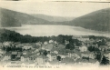 047 - Vue depuis la Roche du Rain