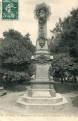 50-QJuillet