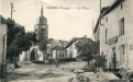 La Place