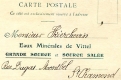 Bon (verso)