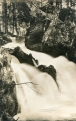 187-Saut des Cuves