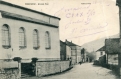 Grande Rue