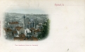 Vue générale
