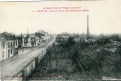 Rue de La Bolle