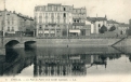 25-PontPierre