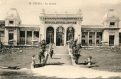 Le Casino -n