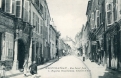 Saint-Jean (Rue)