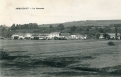 Le Hameau