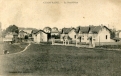 Le Rond-Point