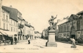 Grande Rue