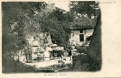 Roche de Villouxel