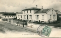 L'Hôpital
