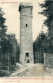 Tour de Climont